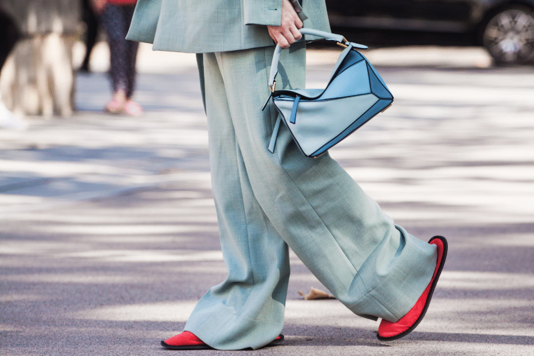 Weird Fish Clothing: A Slow-Living Approach to Everyday Comfort