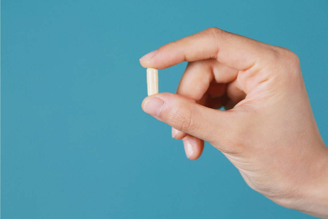 Feel Younger, Stronger, and More Energized with JOLT